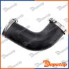 Gaine de suralimentation pour CITROEN | GPP-CT-035, 09954